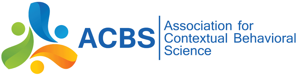 Logo ACBS