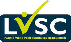 logo LVSC